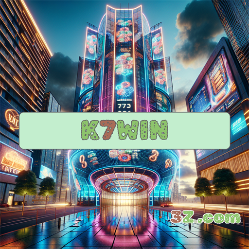 k7win.com
