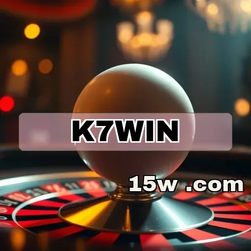 k7win.com: Melhores Jogos e Recursos Para Engajamento Total