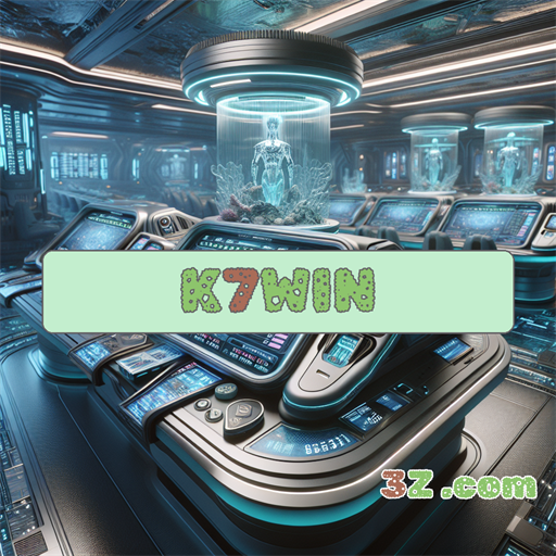Jogos Vibrantes e Envolventes no k7win.com
