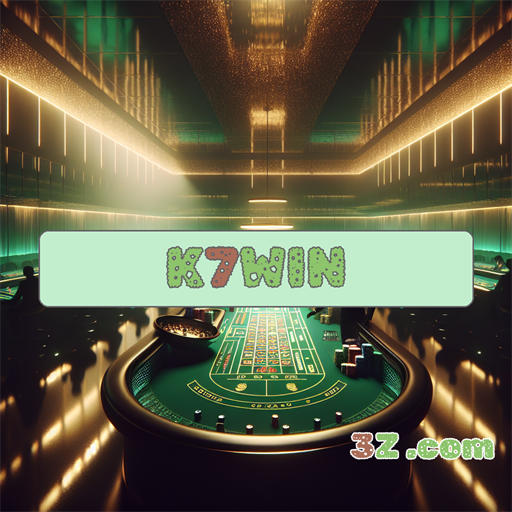 Entre no Jogo: Login Inovador para Aventura Sem Fim