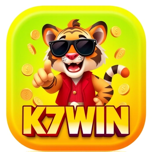 k7win.com