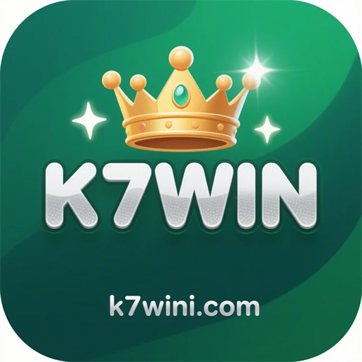 k7win.com