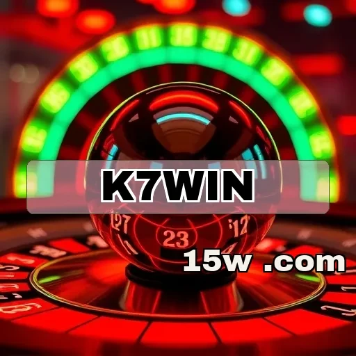 k7win.com: Descubra as Melhores Opções de Pagamento para Apostas