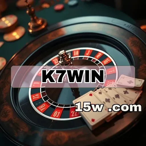 k7win.com: Descubra Os Melhores Recursos Para Apostas Esportivas